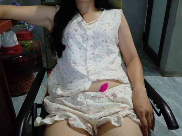 mama99love webcam