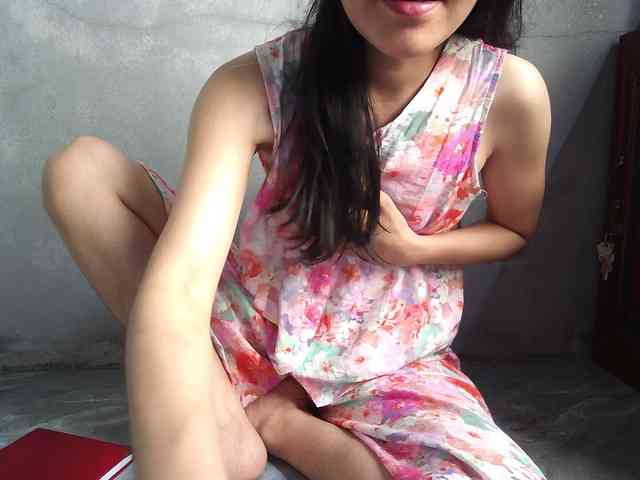mama99love webcam