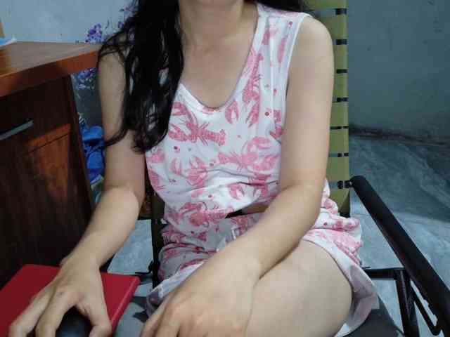 mama99love webcam