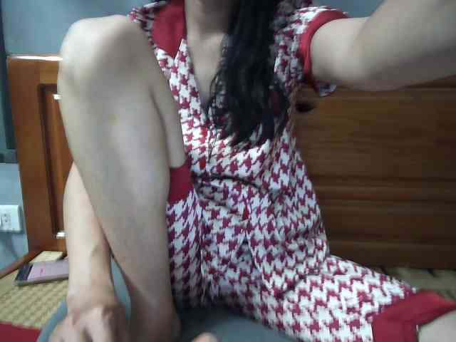 mama99love webcam