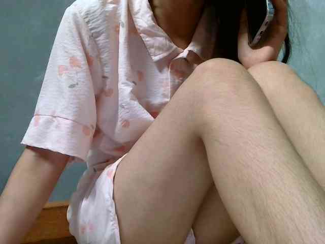 mama99love webcam