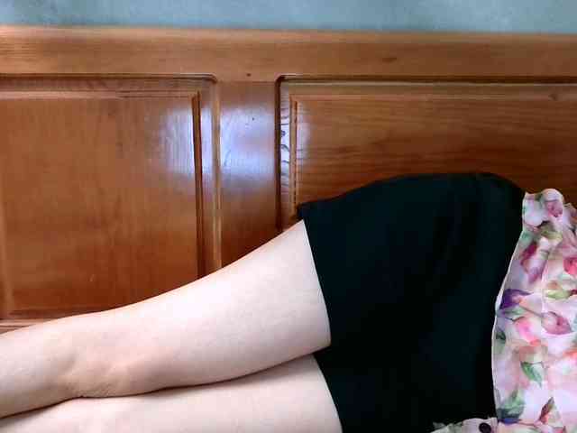mama99love webcam