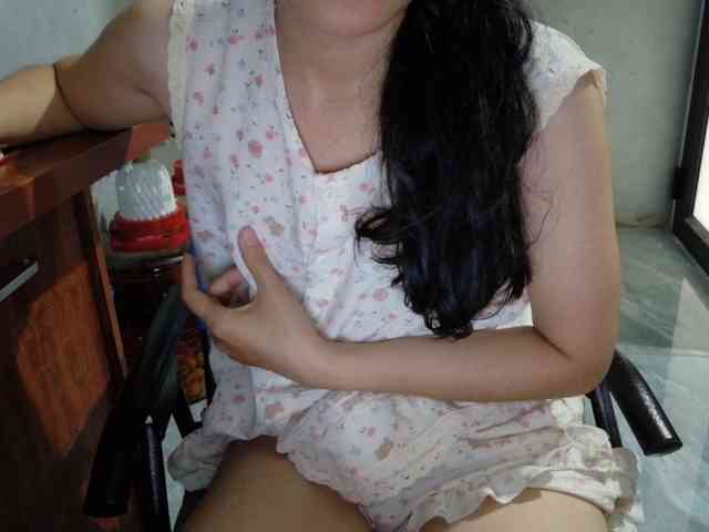mama99love webcam