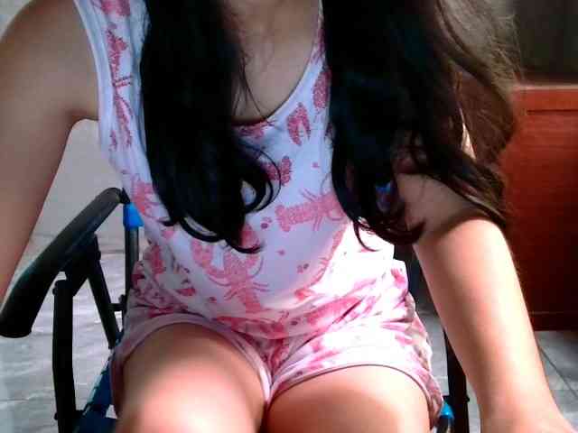 mama99love webcam