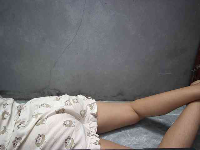 mama99love webcam