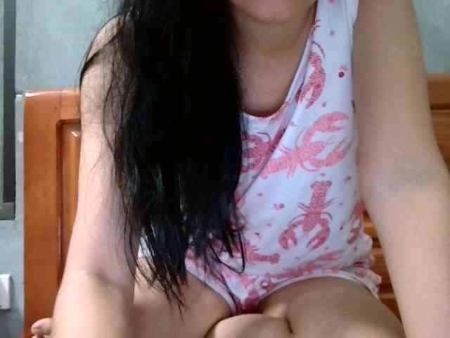 mama99love webcam