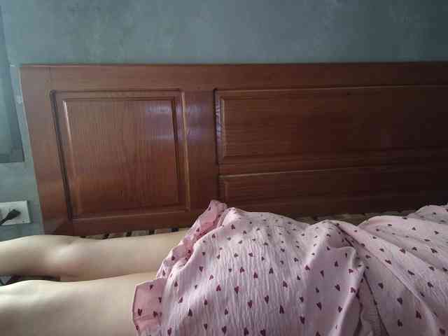 mama99love webcam