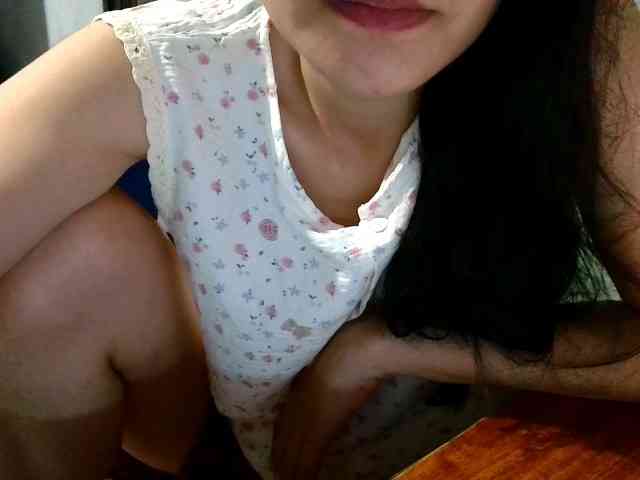 mama99love webcam