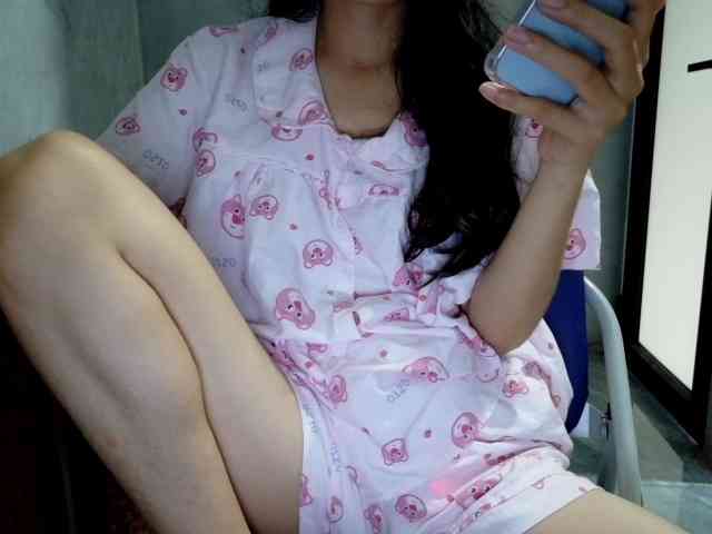 mama99love webcam