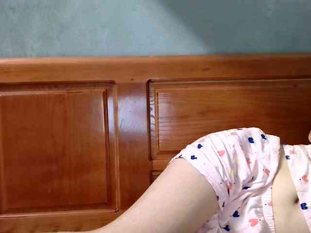 mama99love webcam