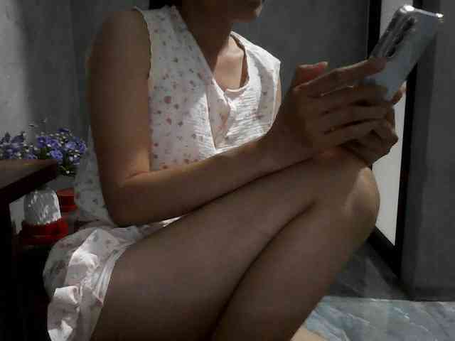 mama99love webcam