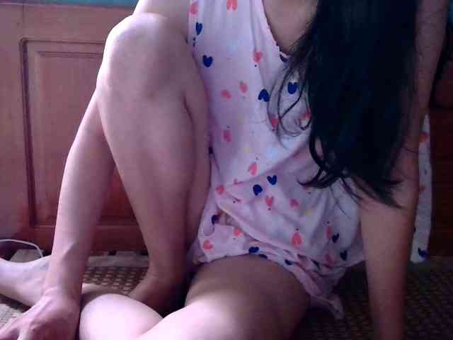 mama99love webcam