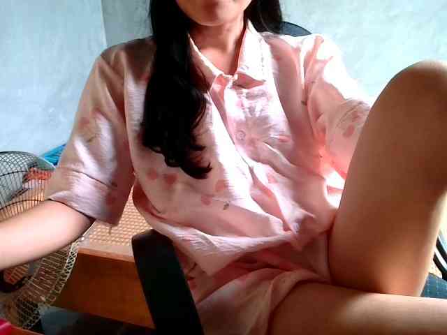 mama99love webcam