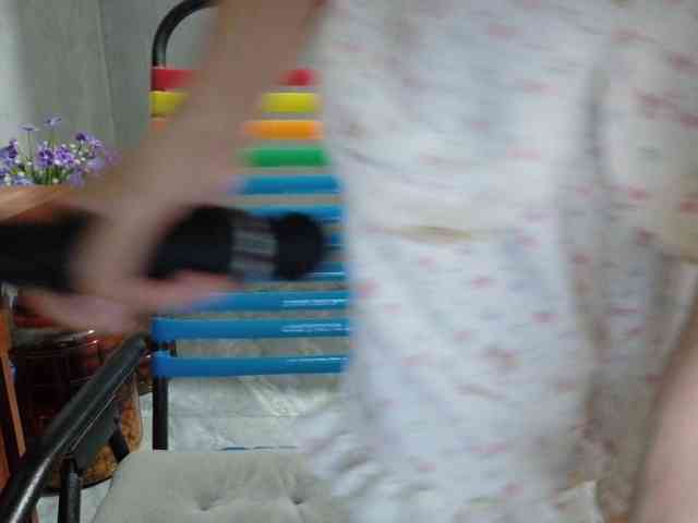 mama99love webcam