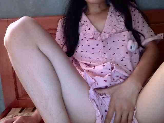 mama99love webcam