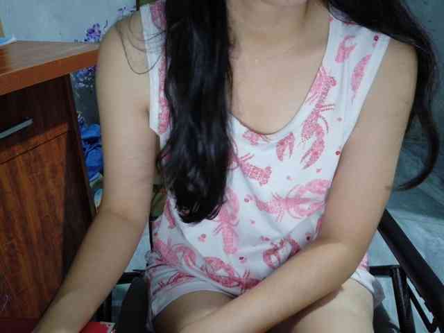 mama99love webcam