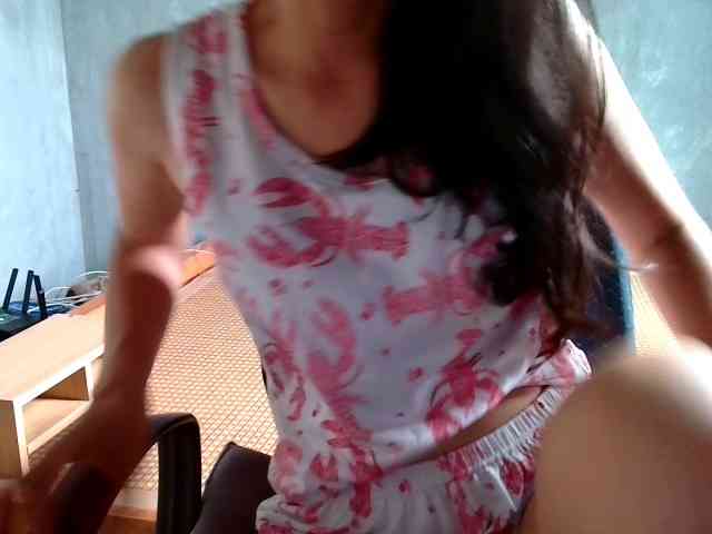 mama99love webcam