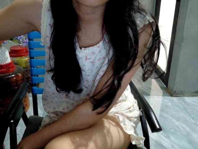 mama99love webcam