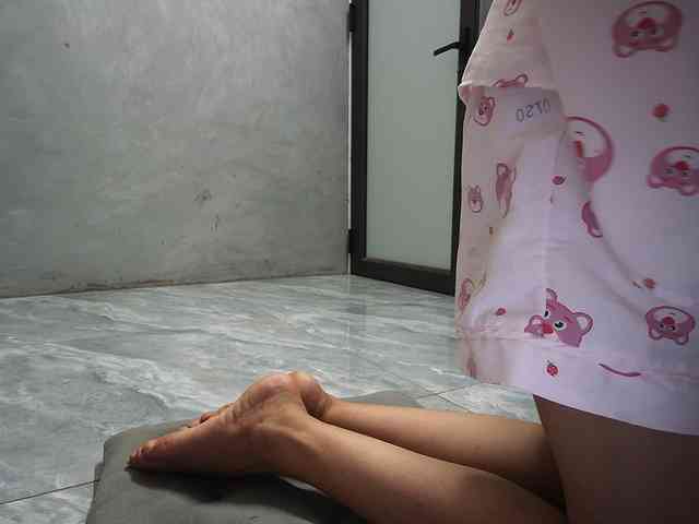 mama99love webcam
