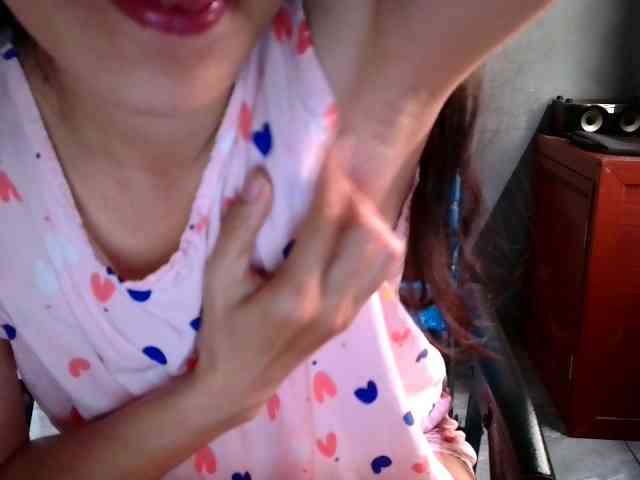 mama99love webcam