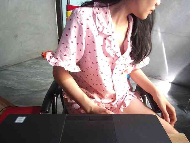 mama99love webcam