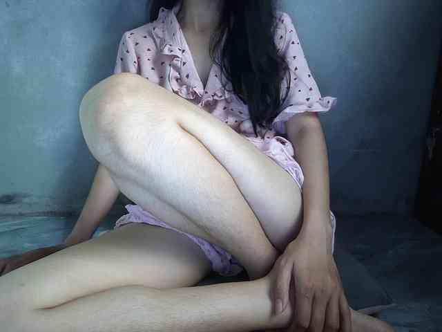 mama99love webcam