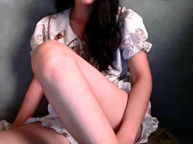 mama99love webcam