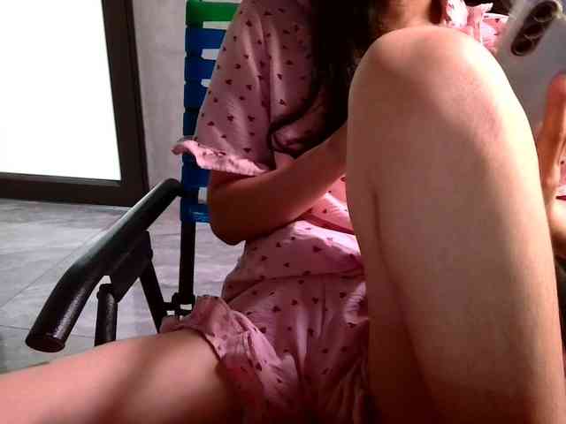 mama99love webcam