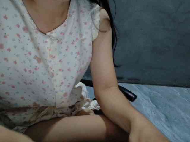 mama99love webcam