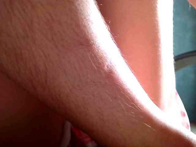 mama99love webcam