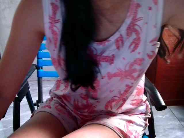 mama99love webcam