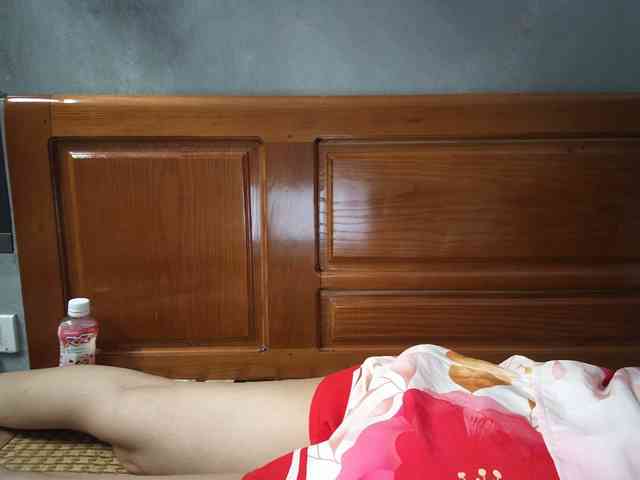 mama99love webcam