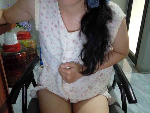 mama99love webcam