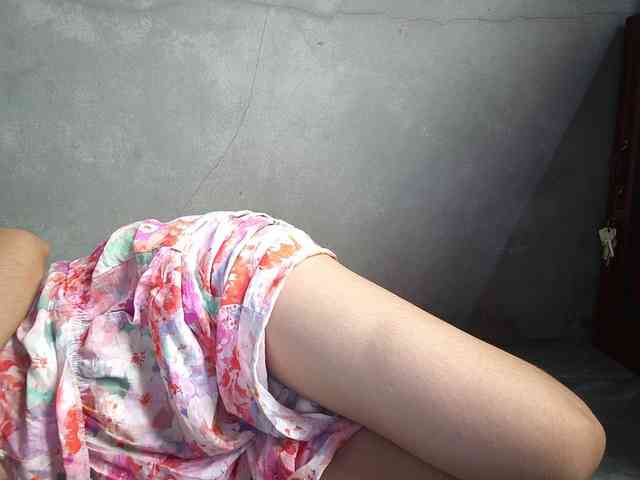 mama99love webcam