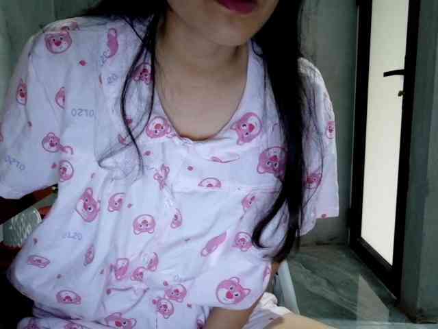 mama99love webcam