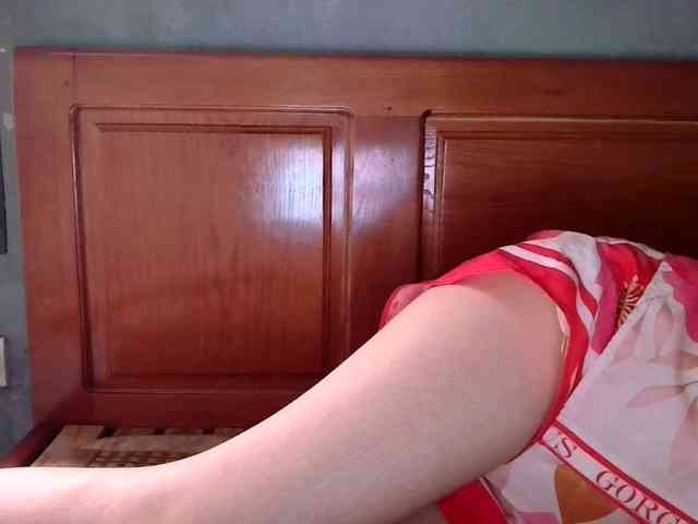 mama99love webcam