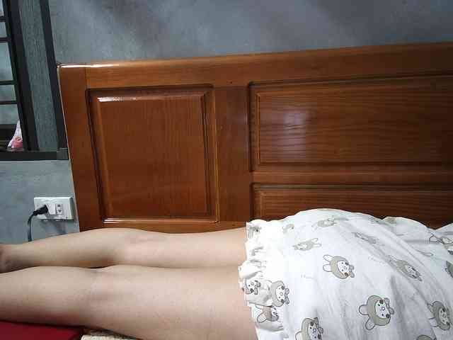mama99love webcam