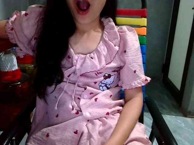mama99love webcam