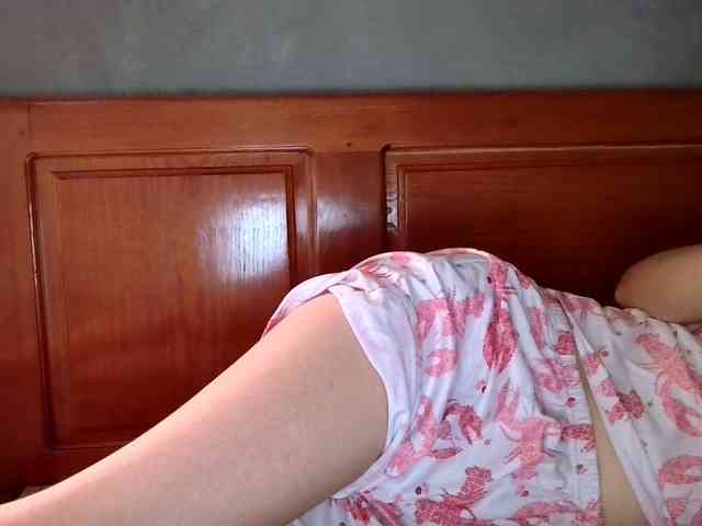 mama99love webcam