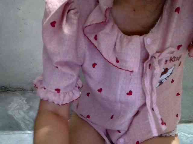 mama99love webcam