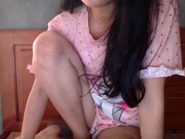 mama99love webcam