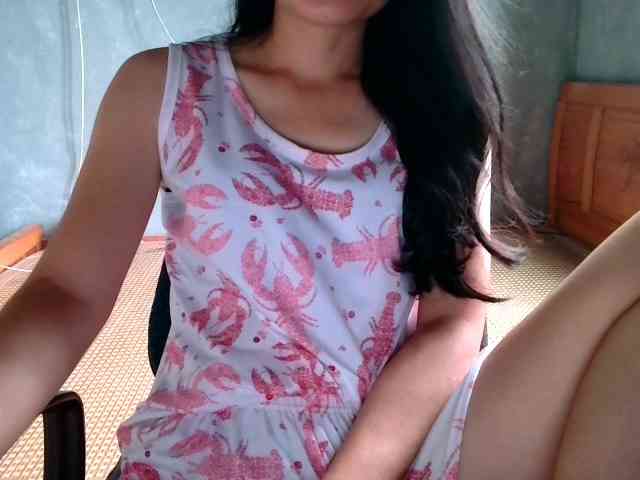mama99love webcam