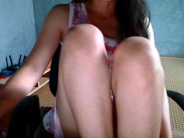 mama99love webcam