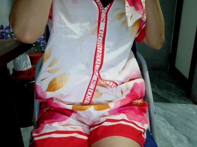 mama99love webcam