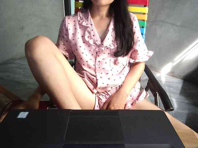 mama99love webcam