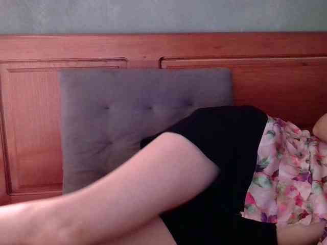 mama99love webcam