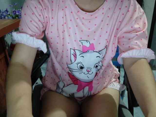 m99love