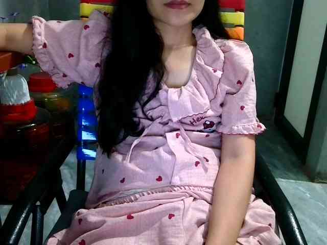 mama99love webcam