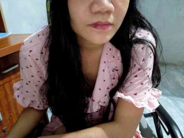 mama99love webcam