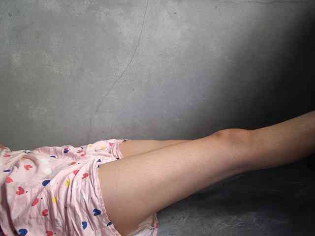 m99love Live Webcam on BongaCams